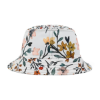 Picture of Flowers Bucket Hat