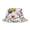 Picture of Flowers Bucket Hat