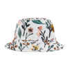 Picture of Flowers Bucket Hat