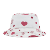 Picture of Super Heart Bucket Hat