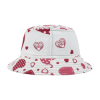 Picture of Super Heart Bucket Hat