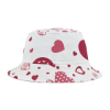 Picture of Super Heart Bucket Hat