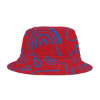 Picture of Love Bucket Hat