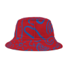 Picture of Love Bucket Hat