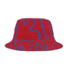 Picture of Love Bucket Hat