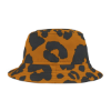 Picture of Animal Print Bucket Hat