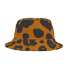 Picture of Animal Print Bucket Hat