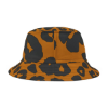 Picture of Animal Print Bucket Hat