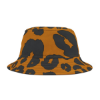 Picture of Animal Print Bucket Hat