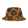 Picture of Animal Print Bucket Hat