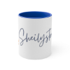 Picture of Sheily Store Mug.