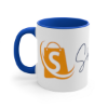 Picture of Sheily Store Mug.