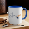 Picture of Sheily Store Mug.