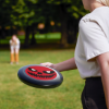 Picture of Creepy Smile Frisbee