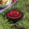 Picture of Creepy Smile Frisbee