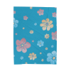 Picture of Floral Plush Blanket