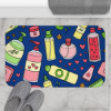 Picture of Bath Mat