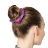 Picture of Fancy Scrunchie