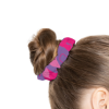 Picture of Fancy Scrunchie