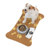 Picture of Customized Pet Feeding Mats