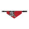 Picture of Pirate Dog Bandana Collar