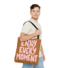 Picture of Enjoy Life Bag