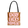 Picture of Enjoy Life Bag