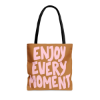 Picture of Enjoy Life Bag