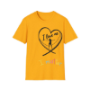 Picture of Love Myself T-shirt