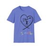 Picture of Love Myself T-shirt