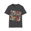 Picture of Always Me T-shirt