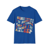 Picture of Always Me T-shirt