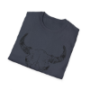 Picture of Western Bull T-shirt