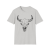 Picture of Western Bull T-shirt