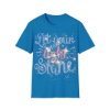 Picture of Light Shine T-shirt