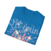 Picture of Light Shine T-shirt