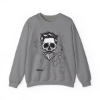 Picture of To the Bones  Sweatshirt