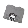 Picture of To the Bones  Sweatshirt