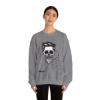 Picture of To the Bones  Sweatshirt