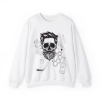 Picture of To the Bones  Sweatshirt