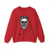 Picture of To the Bones  Sweatshirt