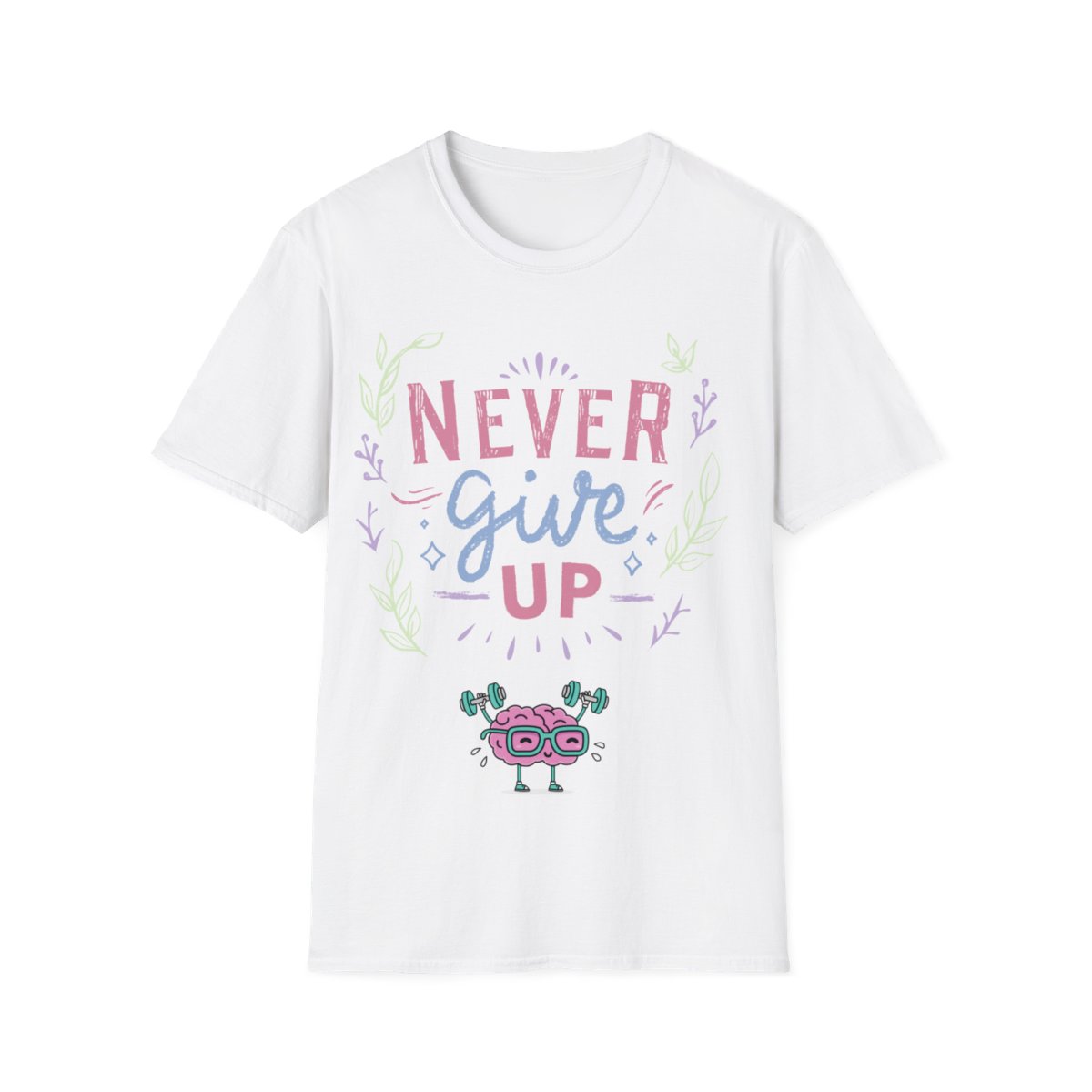 Sheilystore.com. vibe, goods vibes, life, love, mind, be yourself ...