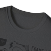 Picture of Gamer Life T-shirt