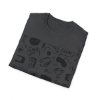 Picture of Gamer Life T-shirt