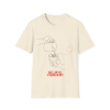 Picture of Coffee Heart T-shirt