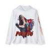 Picture of Pesca76: Men's Sports Warmup Hoodie (AOP).