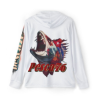 Picture of Pesca76: Men's Sports Warmup Hoodie (AOP).