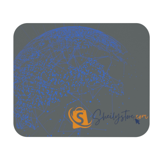 Picture of Sheily Store Mouse Pad