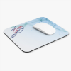 Picture of YCL Online Mouse Pad