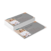 Picture of Realtor Business Cards.